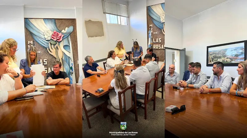 licitacion cerramiento