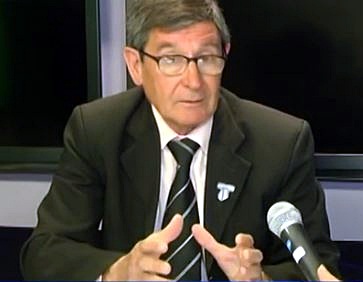 mansilla-ernesto-2.JPG