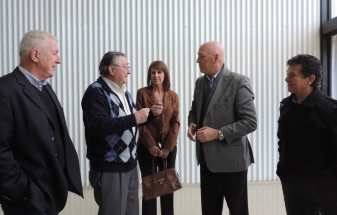 solis-bonfatti-cideter