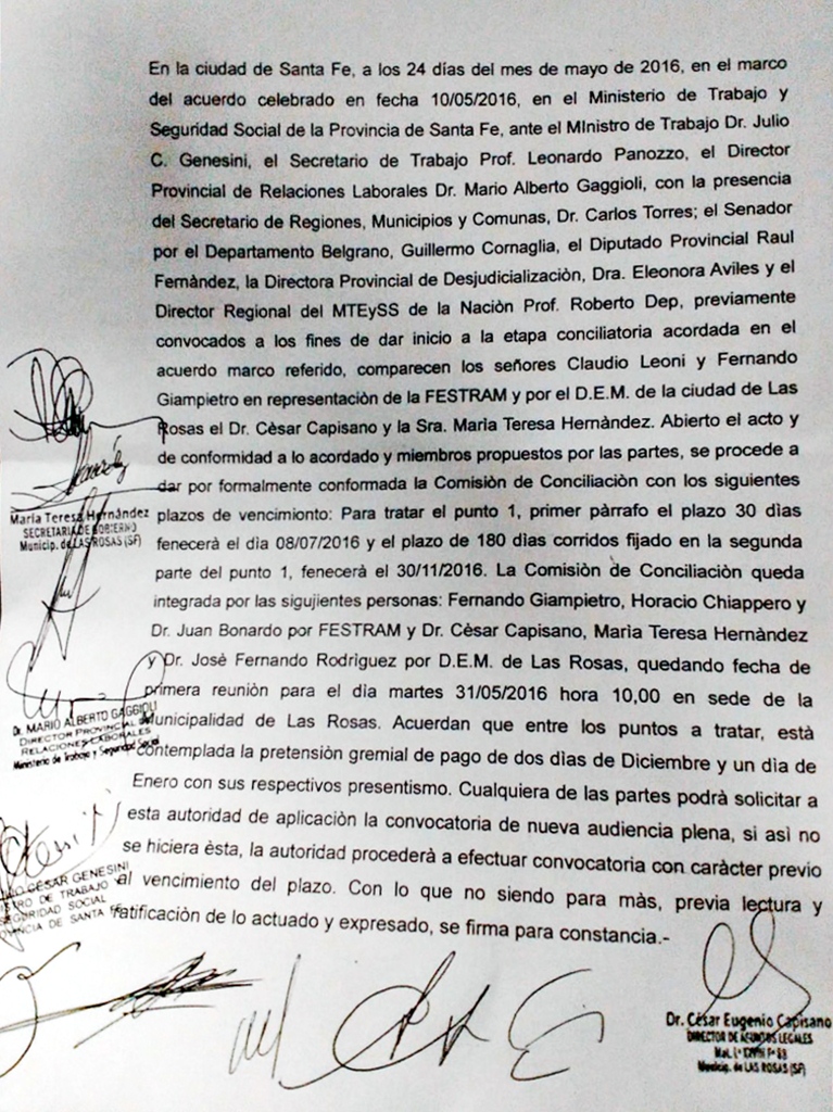 comision-conciliacion-actainicio