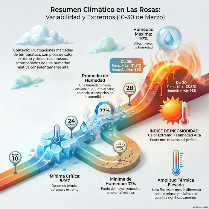 infografia 3D cuadrada)