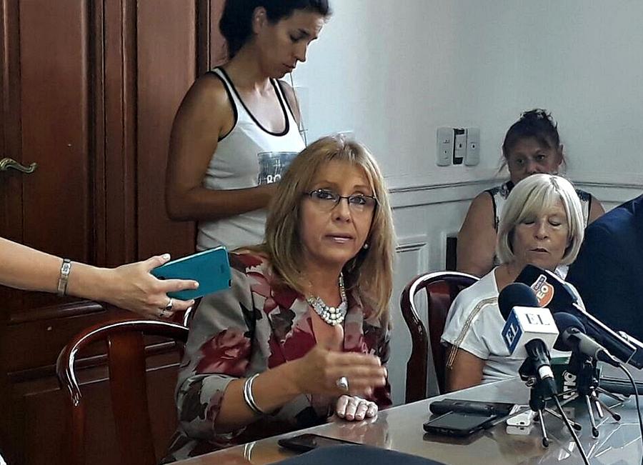 cg en reunion MOS b