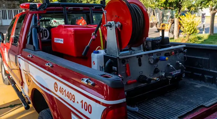 VERDECCHIA-BOMBEROS-2-