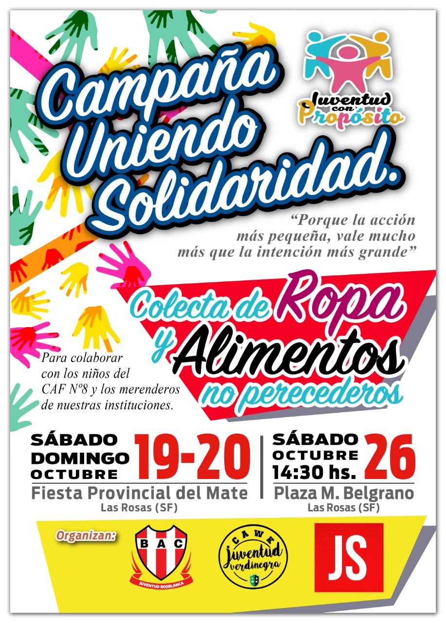 campaña