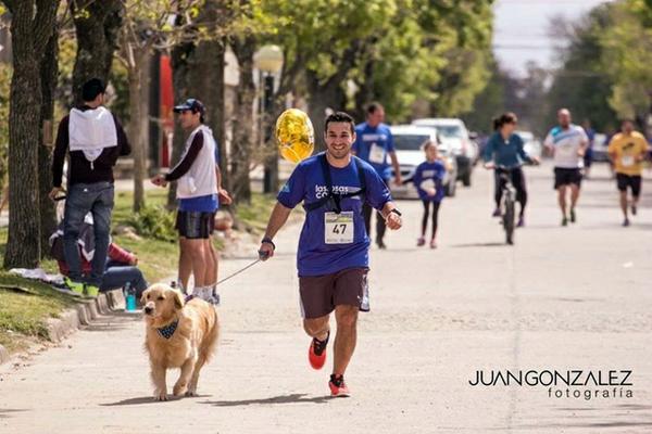 LasRosas_Corre_33