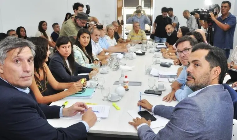 paritariass_crop1740140434244.jpeg_1756841869