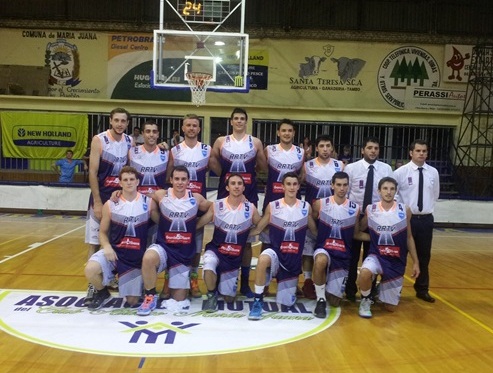 basquet-anteMariaJuana-Enero16B