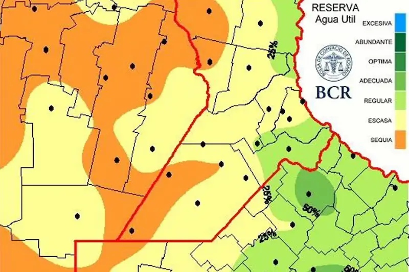 estado-de-la-reserva-de-agua-util-en-la-zona-ZFYT74WMKBHH5P5CAH3LAARASY (1)