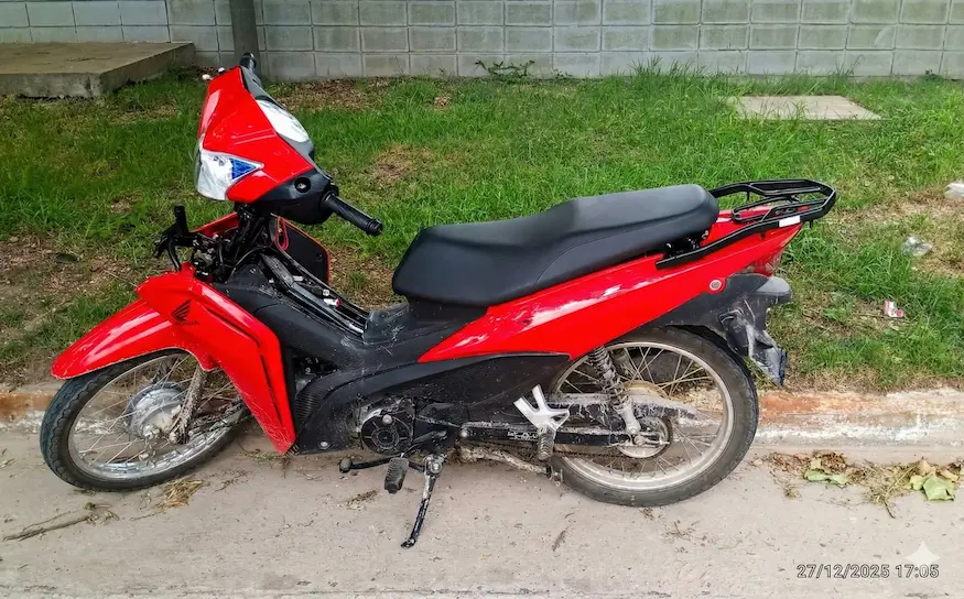 Gemini_Generated_Image_2l0xl62l0xl62l0x