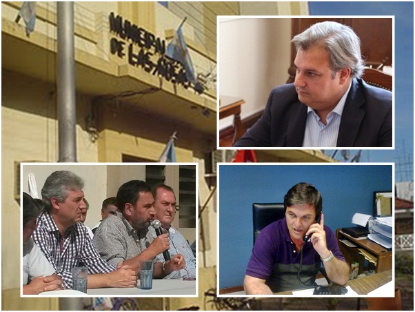 municipalidad-3partes