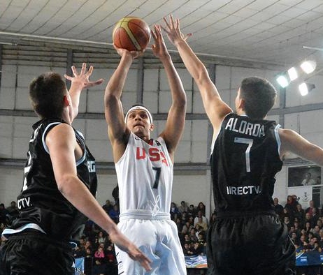 basquet-vs.USA.jpg