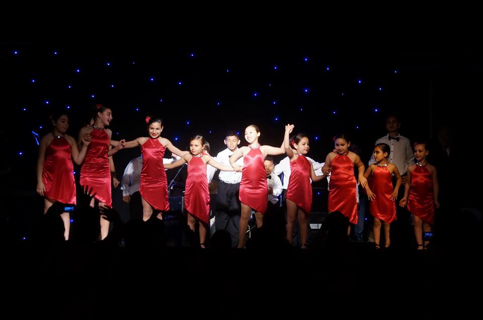 44539094_178527323057682_788348690359123968_n