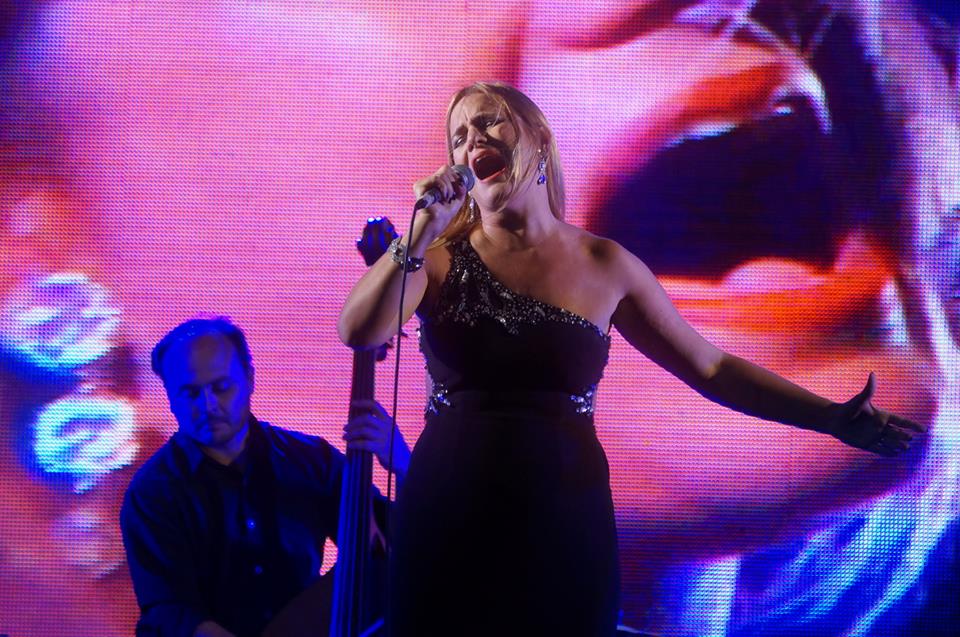 47572252_2279748608936277_9067269062479839232_n