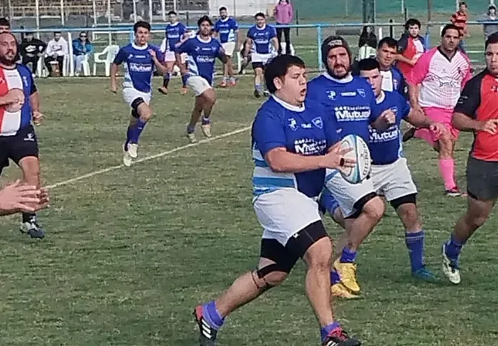 los teros sabado 26