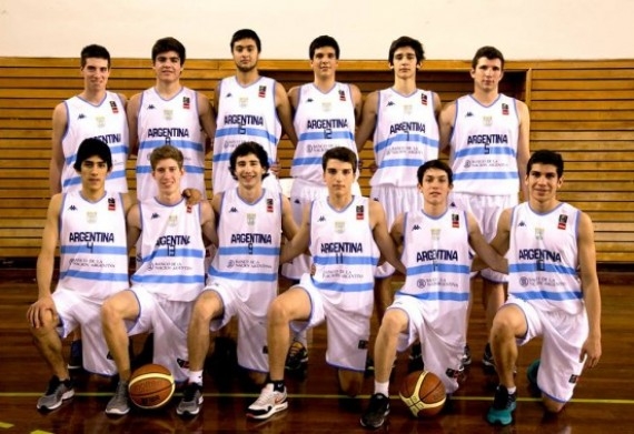 basquet-U16-serbia.jpg