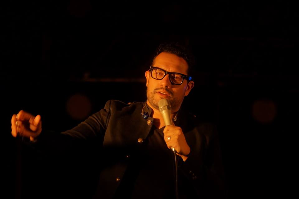 50264364_794838977563510_2110824203753095168_n