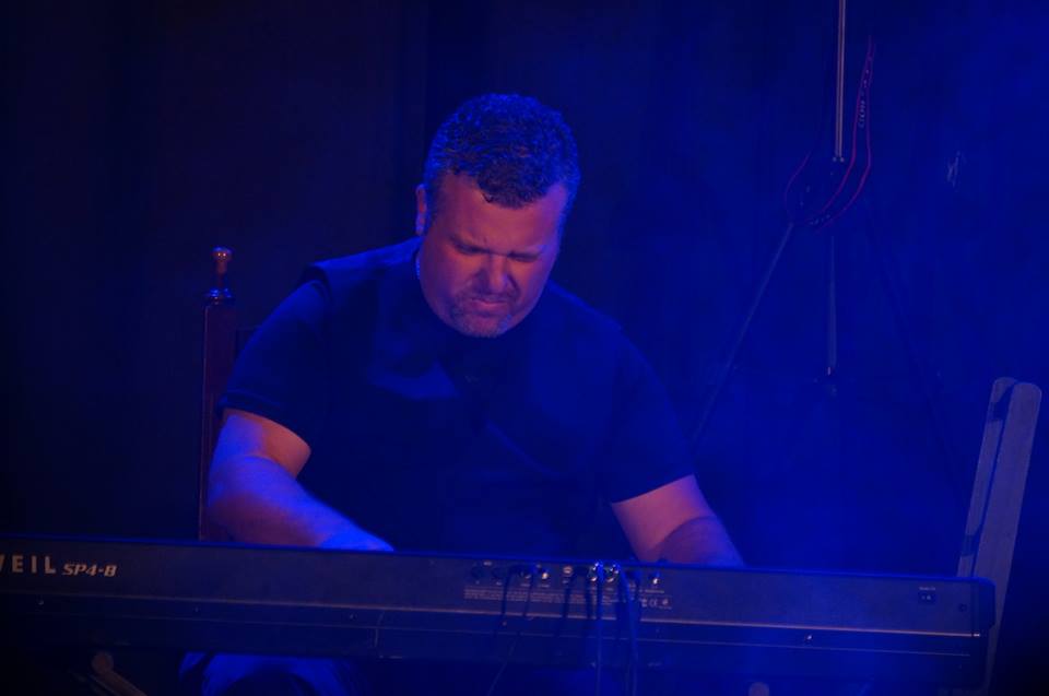 21442162_10212664080270348_1406578360_n