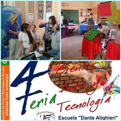 feriadante-mosaico.jpg