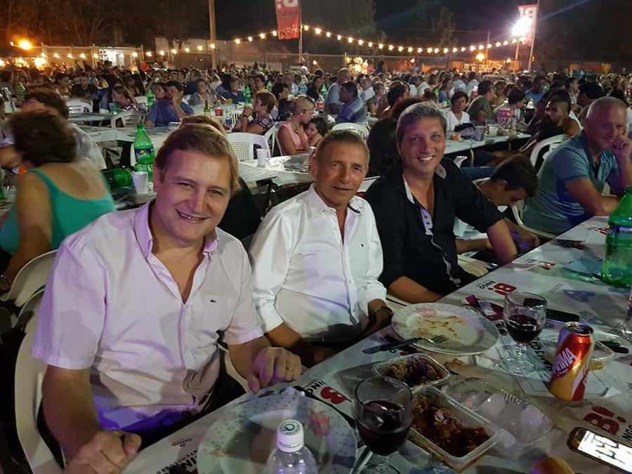 argentino comidas al disco 2018.jpg2