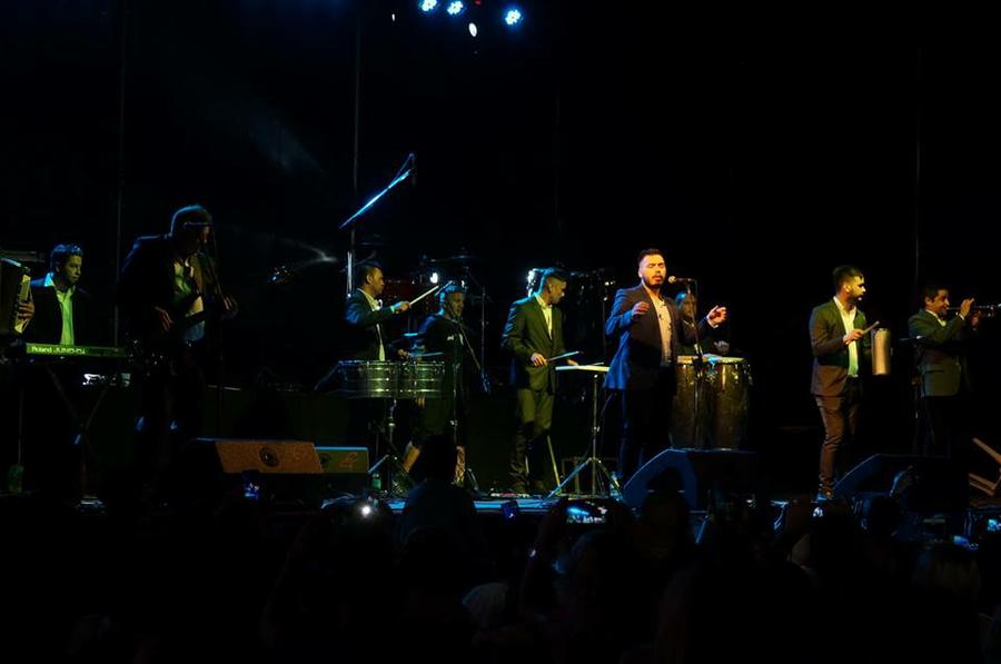 26913806_10213666675214595_826123780_n