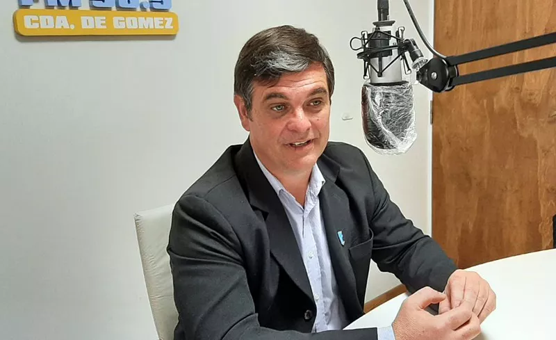 meyer javier nov 2021