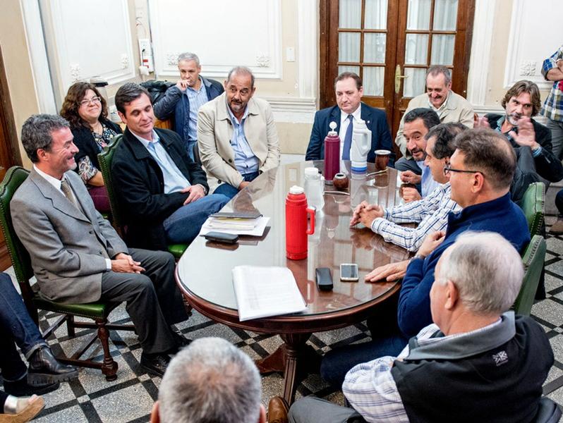 Meyer-festram.concialiacion-meyer-leoni