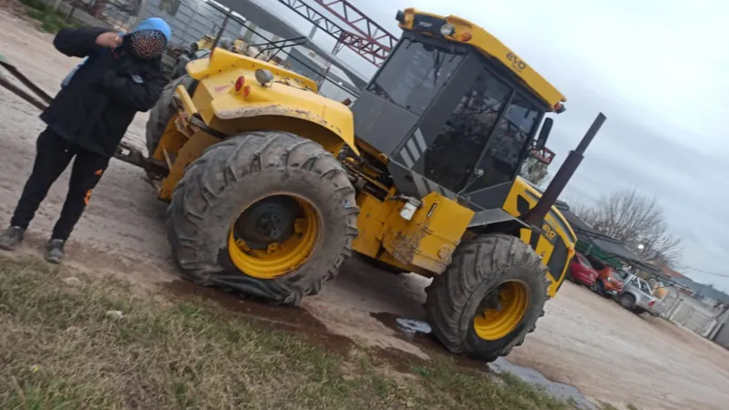 3de2a8c3-c2a0-4c51-92d1-13bd55b3827e