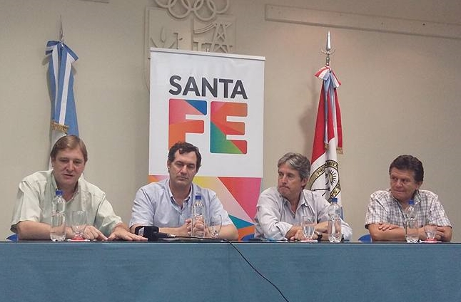 licitacion armstrong