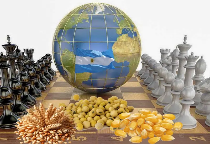 0001_Imagen_de_referencia-08-10-2025