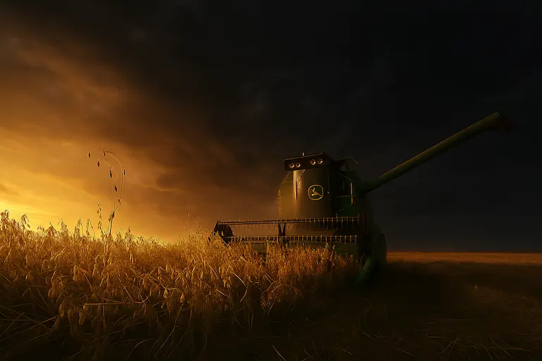 20250716_1353_Harvesting Under Stormy Skies_remix_01k0a277bzfvhsmyqhsx5ntwxh