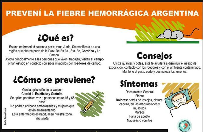 fiebre-hemorragica-argentin