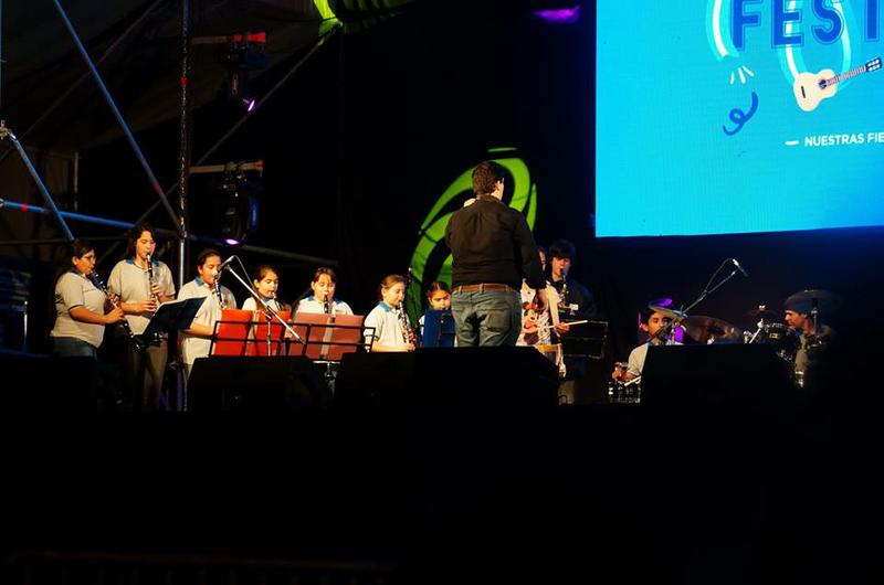 fiestamate-domingo2