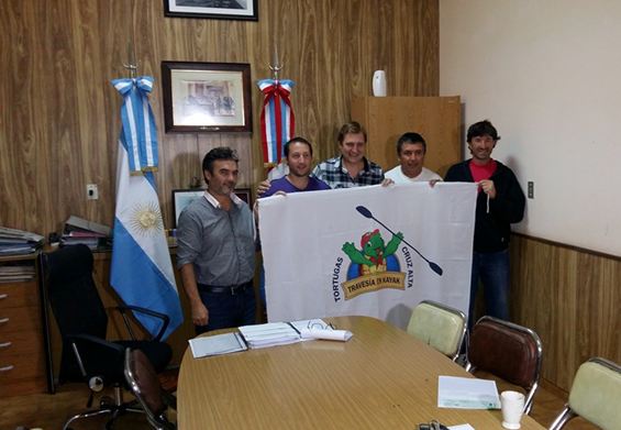 cornaglia-tortugas-travesia