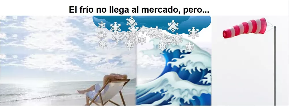 Imagen de referencia 31-05-2022