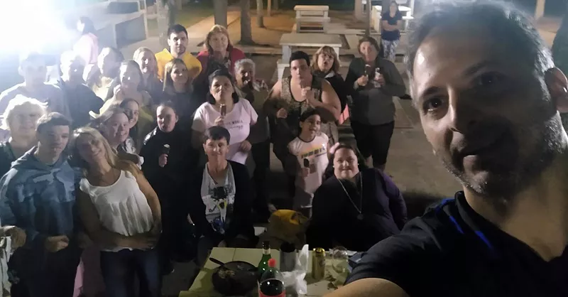 deport adapt marcos