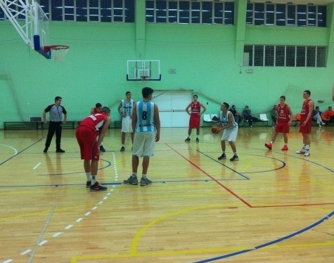 basquet-u16-serbia2.jpg
