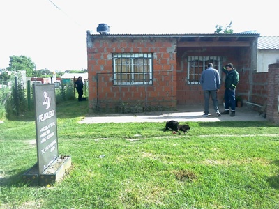 casa-armstrong-suicidio.jpg
