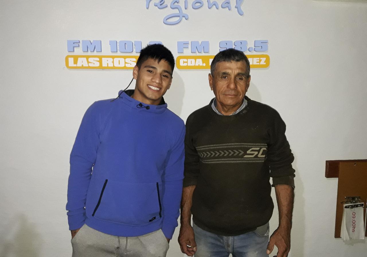 multimedia.normal.89b3db29b83e2c1f.38643431326364322d656162652d343837652d623765372d34646638343966305f6e6f726d616c2e6a7067