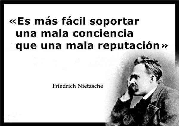 friedrich-nietzsche.jpg