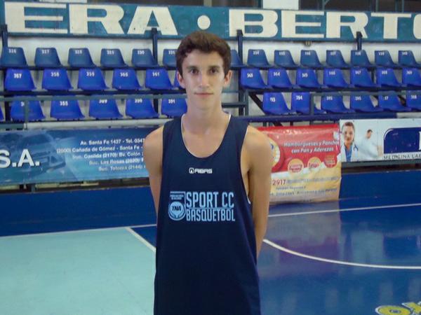 valinotti-joaquin-Sport.JPG