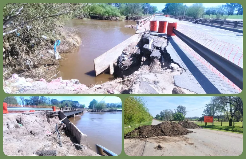 puente 9