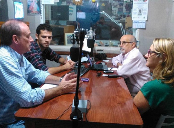 agustin-raul-maite.jpg