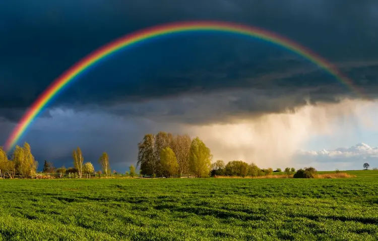 arcoiris-fascinacion-1