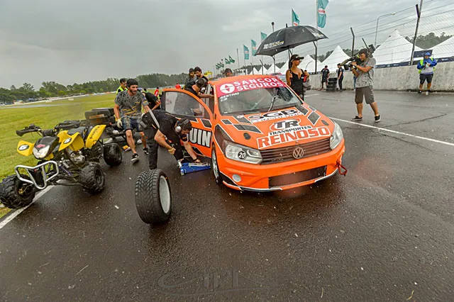 Procacitto Racing (13)