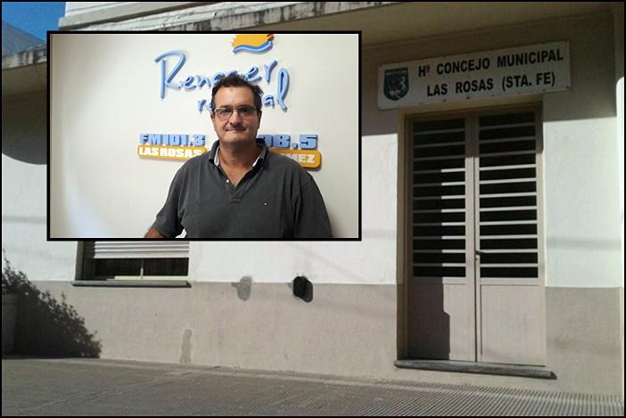 aquino mas concejo