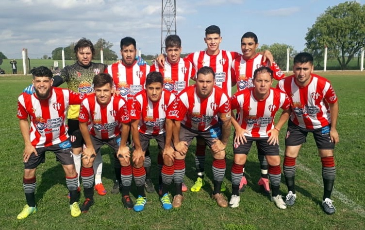 bac en villa