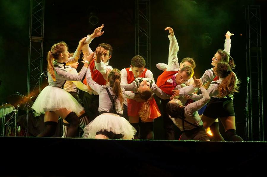 26942753_10213666672574529_1498568308_n