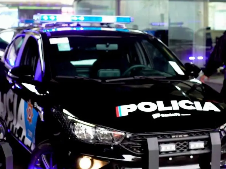 policiaSTAFE2 (1)