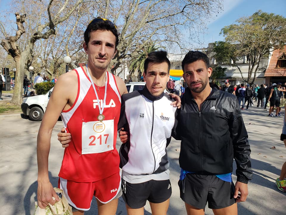 Maraton-1ro2do3er