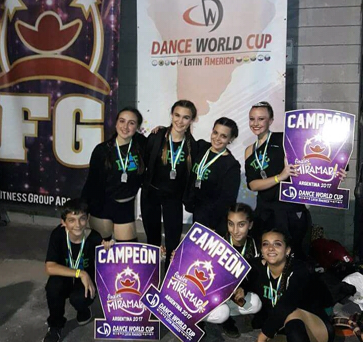 danzas 2017 miramar 3